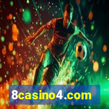 8casino4.com