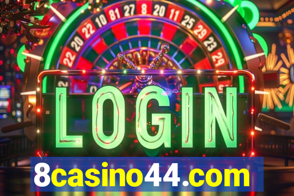 8casino44.com