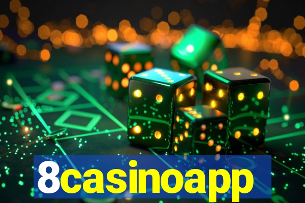 8casinoapp