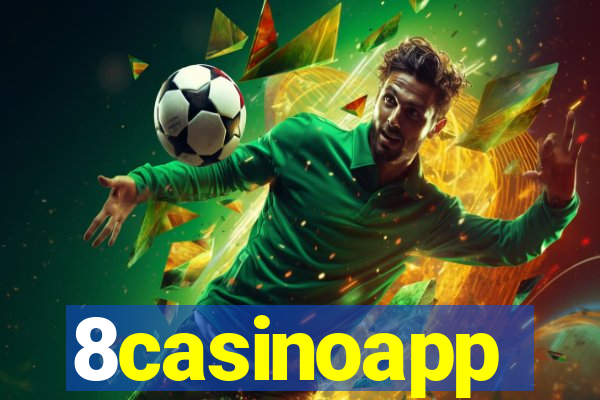 8casinoapp