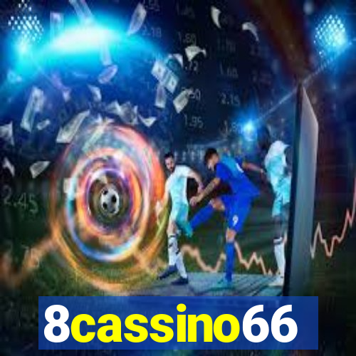 8cassino66