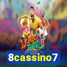 8cassino7