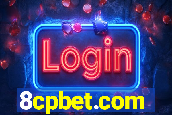 8cpbet.com