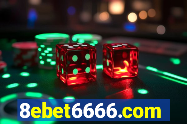 8ebet6666.com