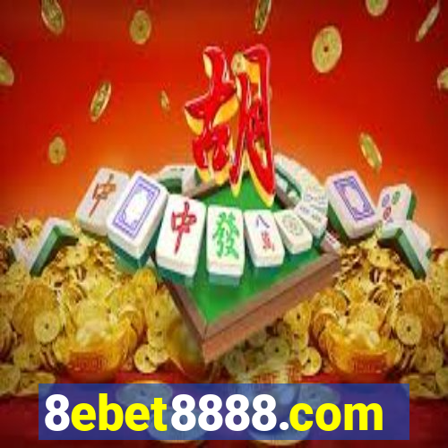 8ebet8888.com