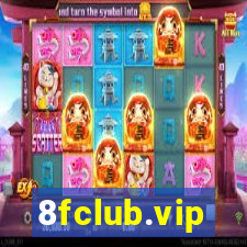 8fclub.vip