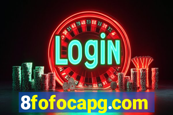 8fofocapg.com