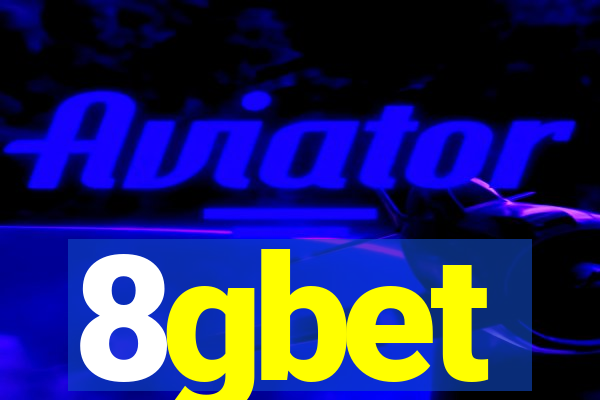 8gbet