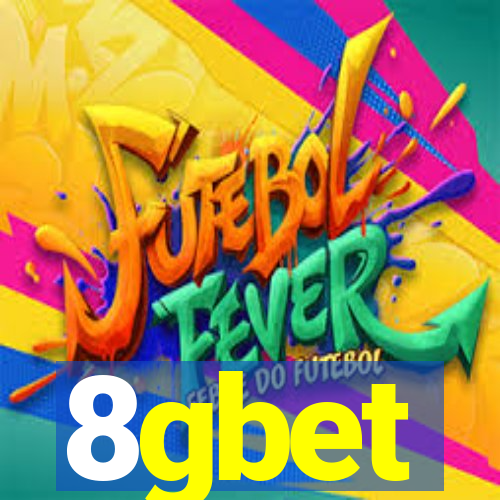 8gbet