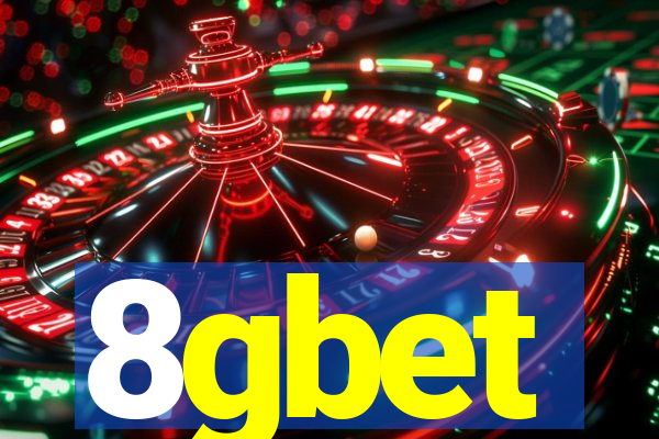 8gbet