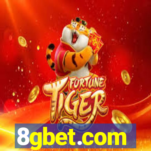 8gbet.com