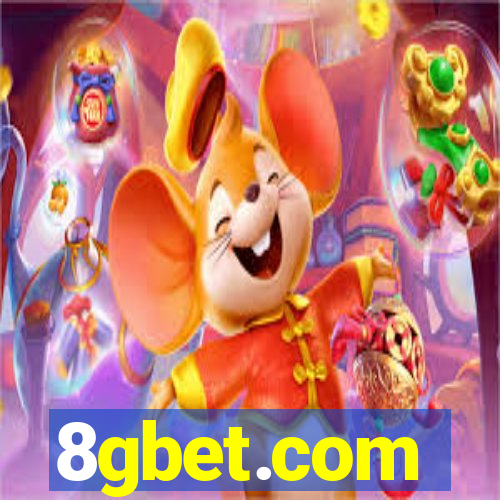 8gbet.com