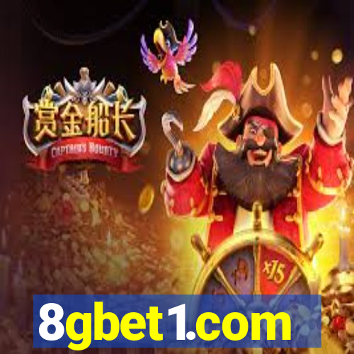 8gbet1.com