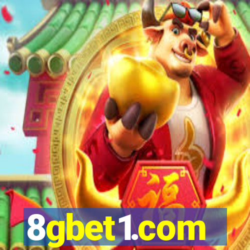 8gbet1.com