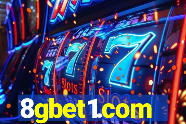 8gbet1.com