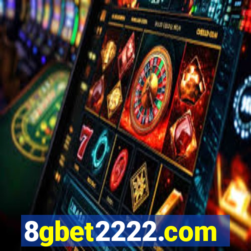 8gbet2222.com