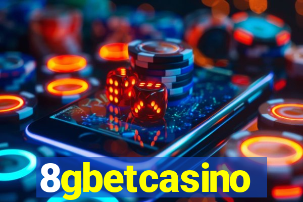 8gbetcasino