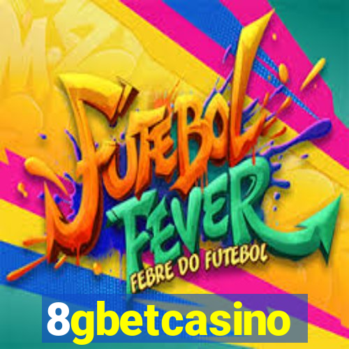 8gbetcasino