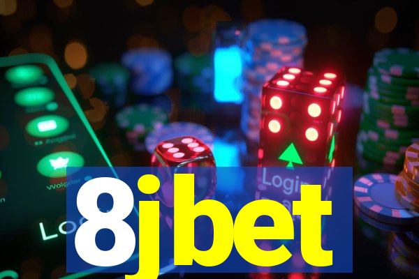 8jbet