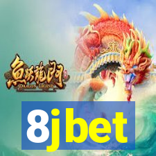 8jbet