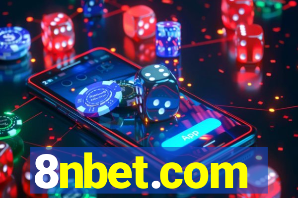 8nbet.com