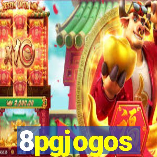 8pgjogos