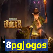 8pgjogos