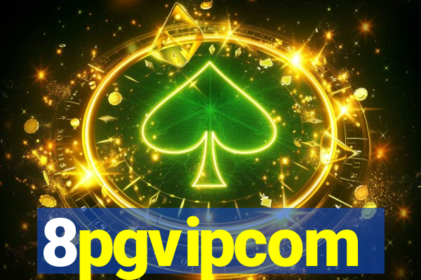 8pgvipcom