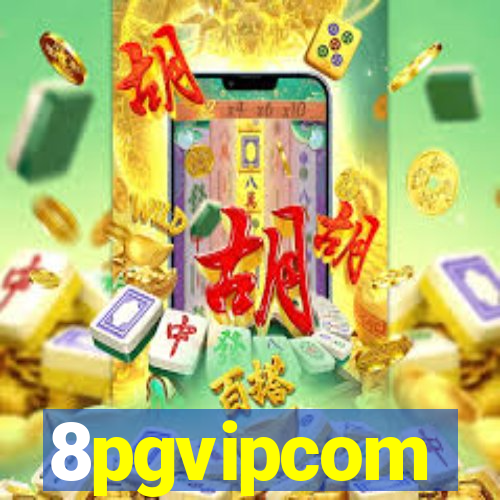 8pgvipcom