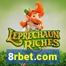 8rbet.com