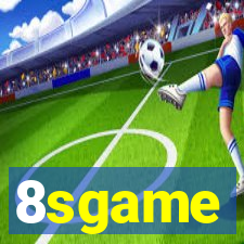 8sgame