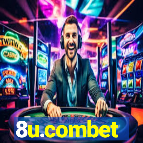 8u.combet