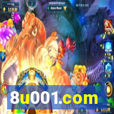 8u001.com