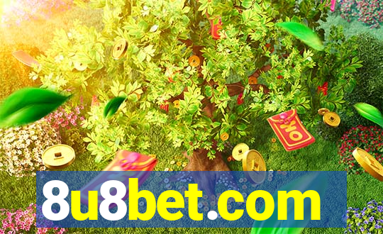 8u8bet.com