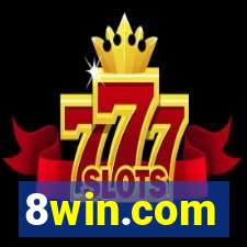 8win.com