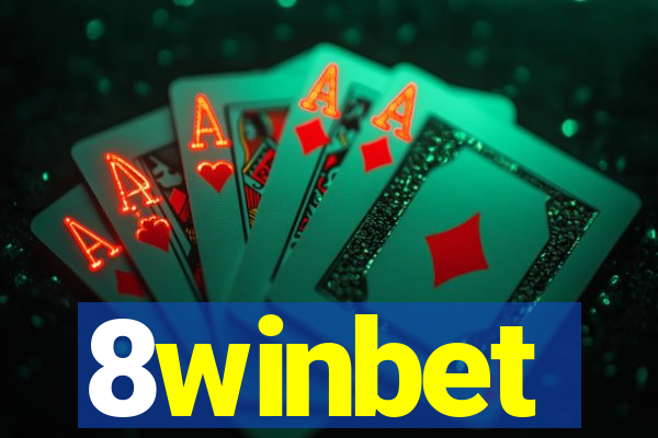 8winbet