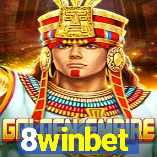 8winbet