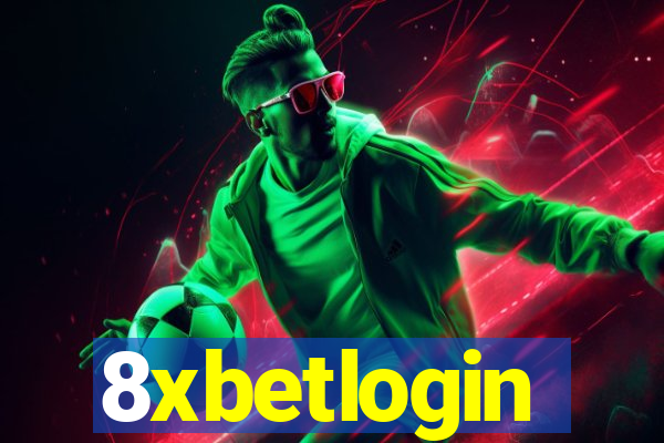 8xbetlogin