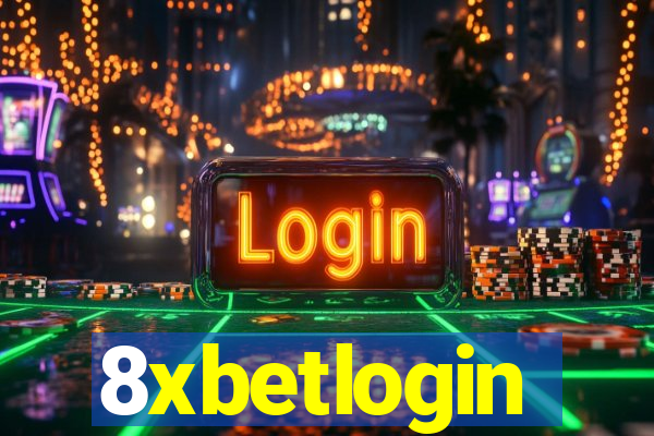 8xbetlogin