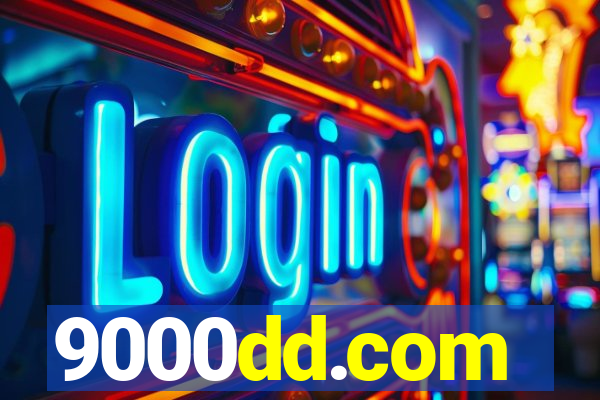 9000dd.com