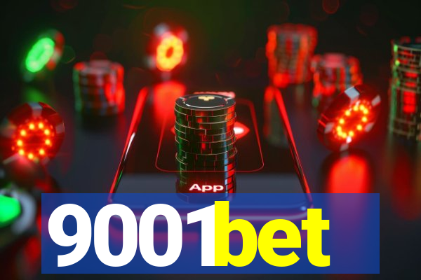 9001bet