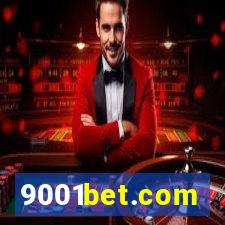 9001bet.com