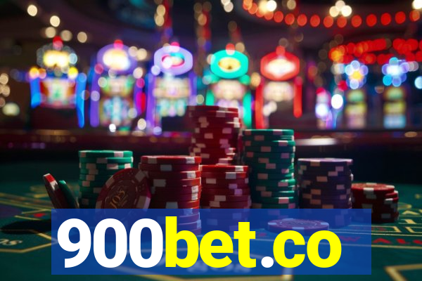 900bet.co