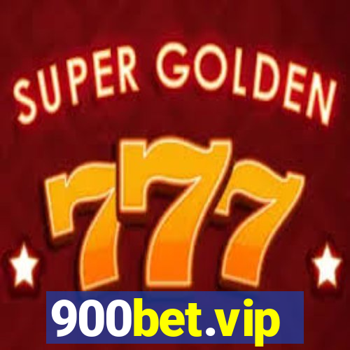 900bet.vip