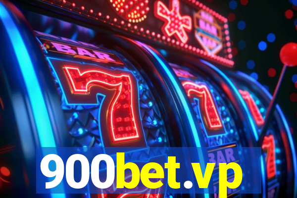 900bet.vp