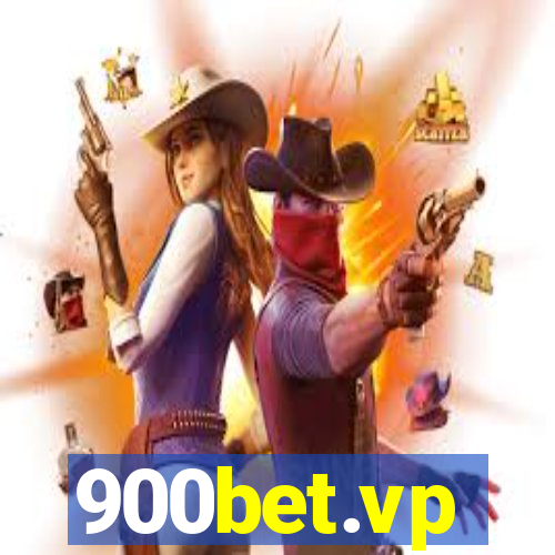 900bet.vp