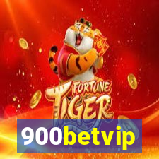 900betvip