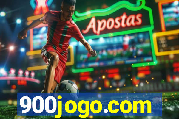 900jogo.com