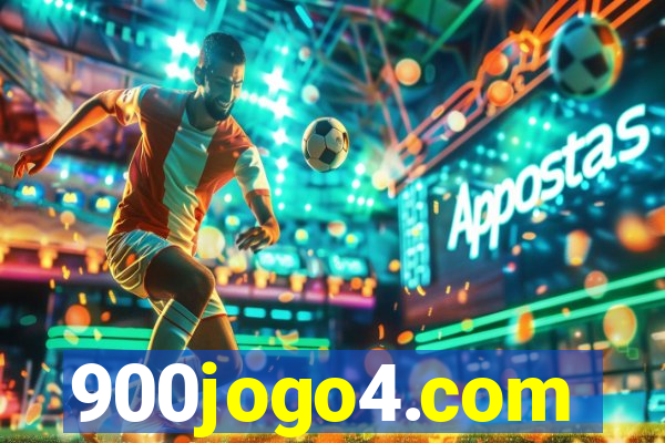 900jogo4.com