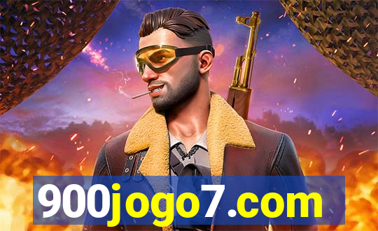 900jogo7.com